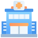 médico 