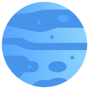 planeta icon