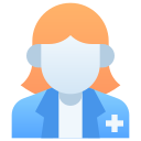 médical icon