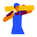 obrero icon