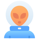 planeta icon