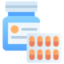 médical icon