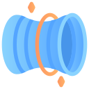 planeta icon