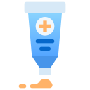 crème icon