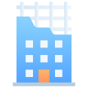 construcción icon