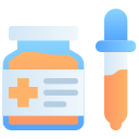 médical icon