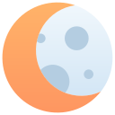 luna icon