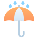 clima icon