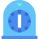 reloj icon