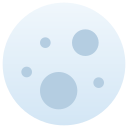 luna icon