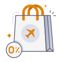 viajar icon