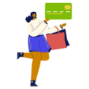 supermercado 