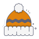 sombrero icon