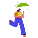 correio 