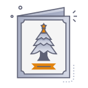 navidad icon