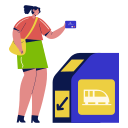 viajar icon