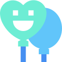 ballon 