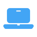 computadora icon