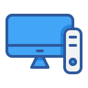 computadora icon