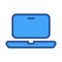 computadora icon