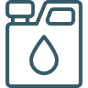 trinken icon