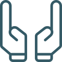 religion icon