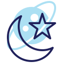 luna icon