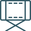 musik icon
