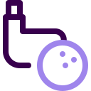 bola 