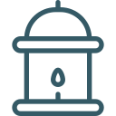 nacht icon