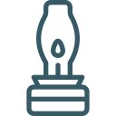 nacht icon