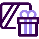 caja icon