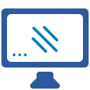 computadora icon