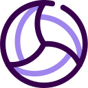 bola 