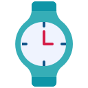 reloj icon