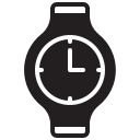 reloj icon