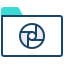 video icon