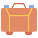 viajar icon