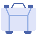 viajar icon