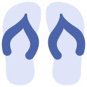 zapatos icon