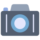 video icon