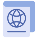 visa icon