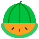 fruta icon