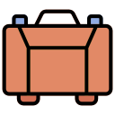 viajar icon