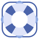 flotante icon