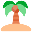 Árbol icon