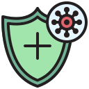 escudo 
