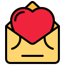 carta icon