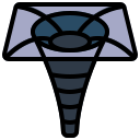 espacio icon