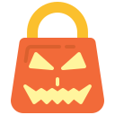 bolsa icon